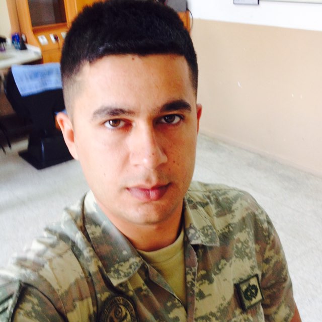 Hasan