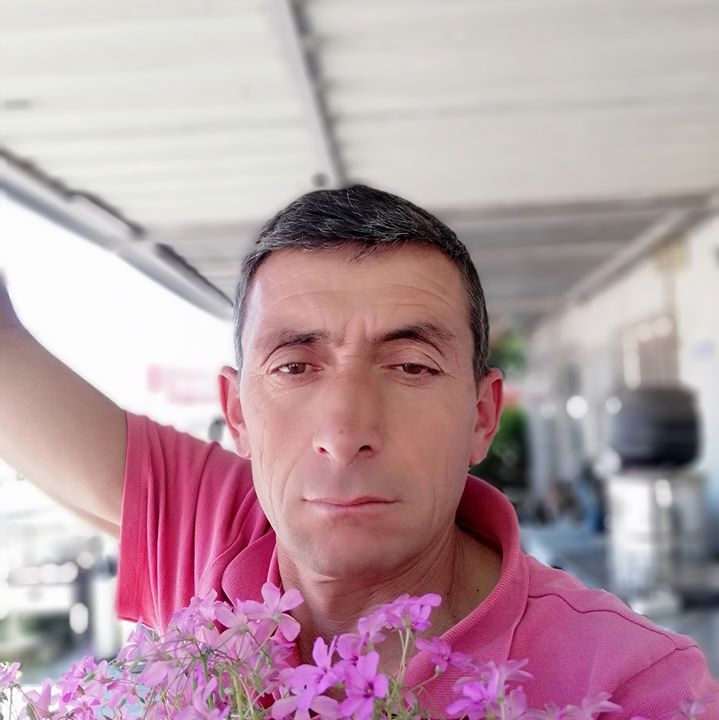 Erkan