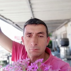 Erkan