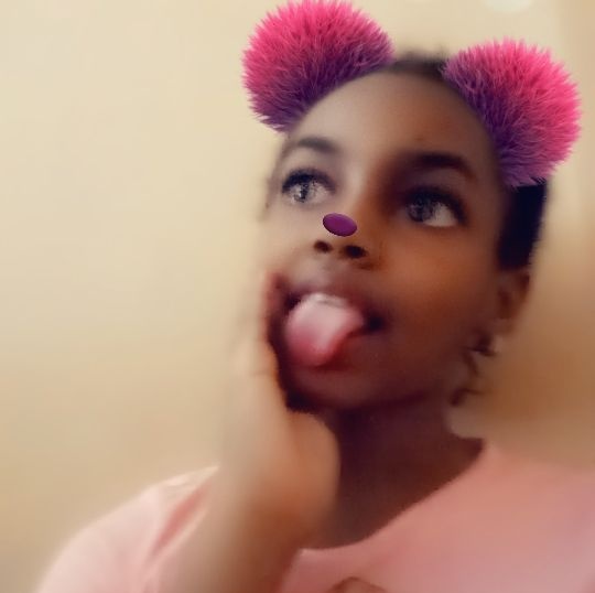 Jelise