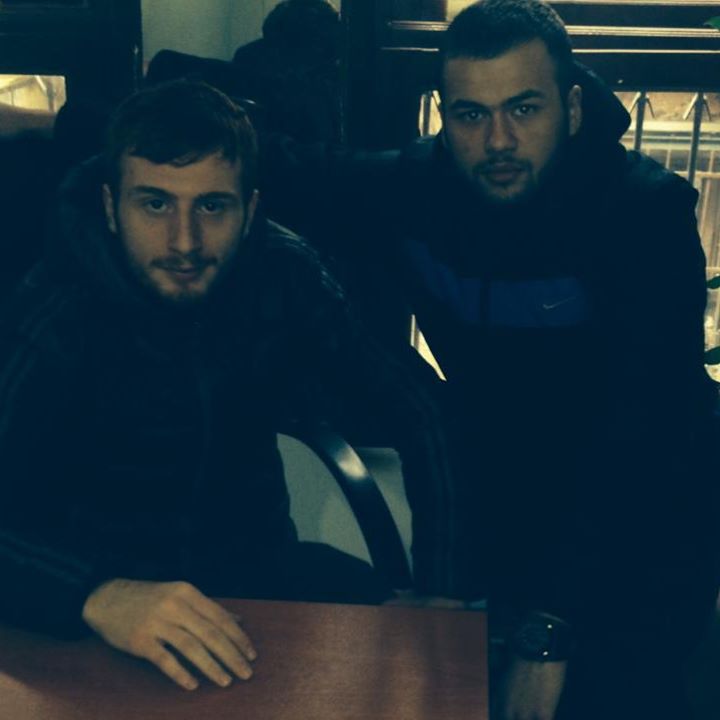 Sadettin
