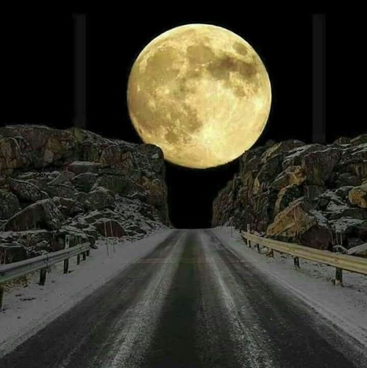 Hakkı