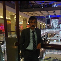 Mahmut
