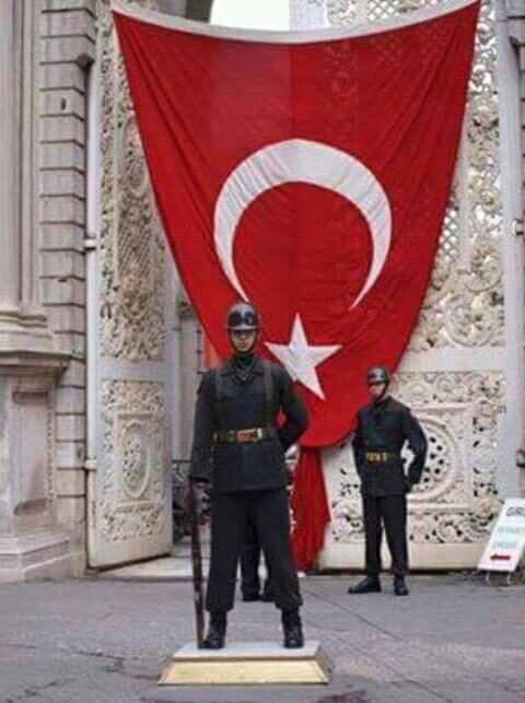 Kemal