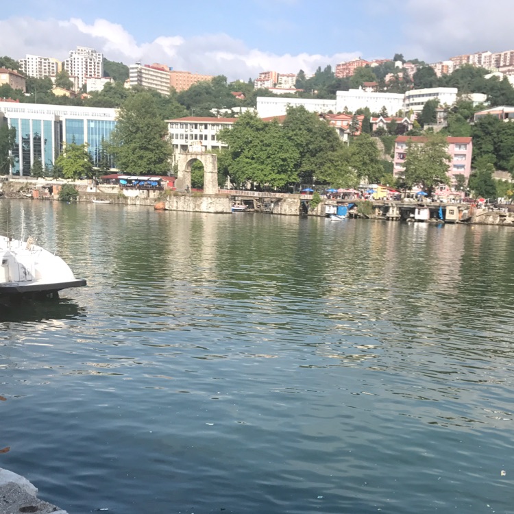 Nazlıcan
