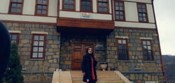 Sevda