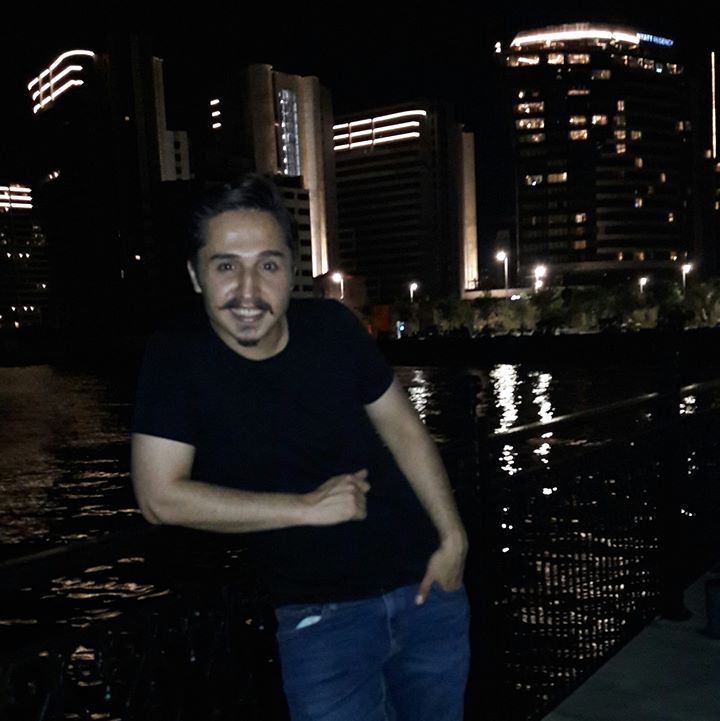 Enes