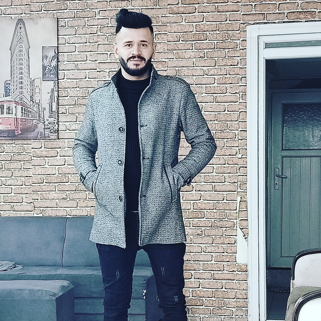 Mehmet