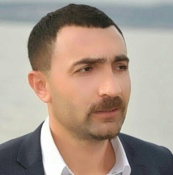 Güney