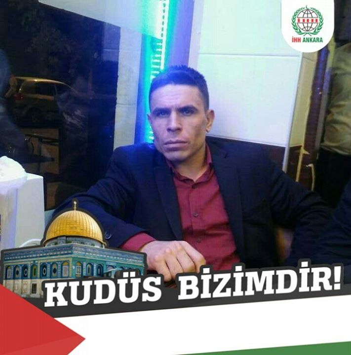 Muhammet