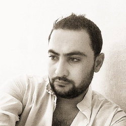 Mostafa