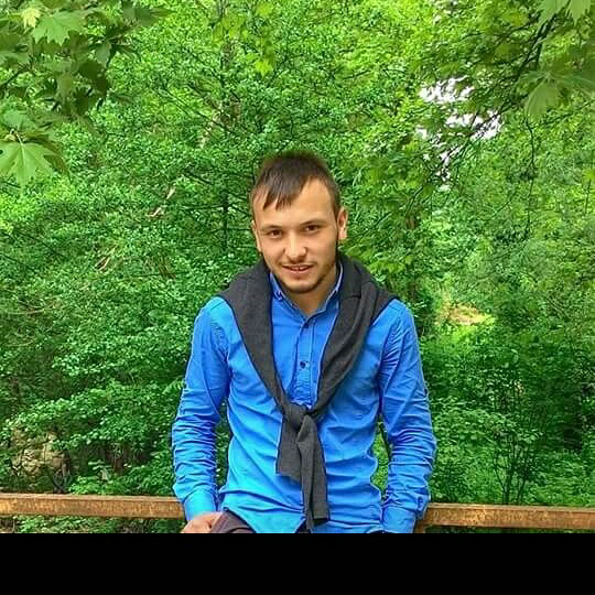 Aykut