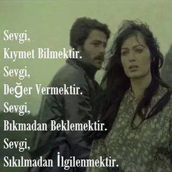 Yeter