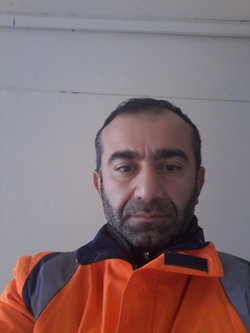 Erhan