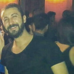 Hakan