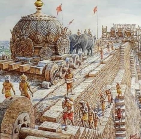 Venket