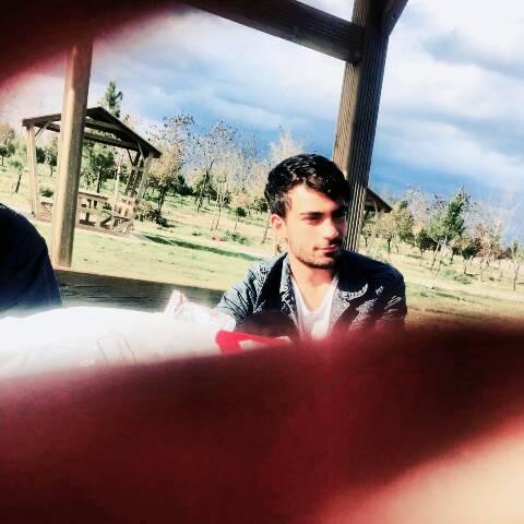 Murat