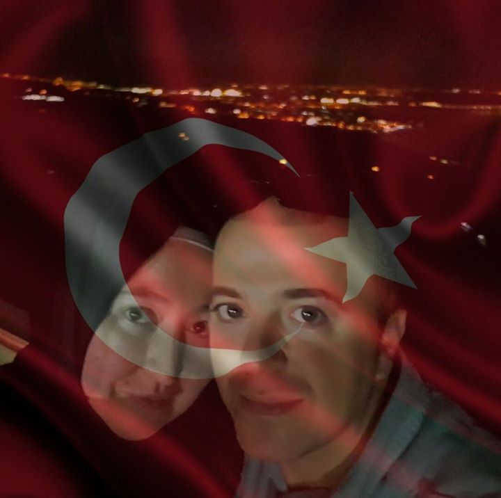 Aydın