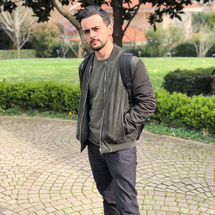 Emre