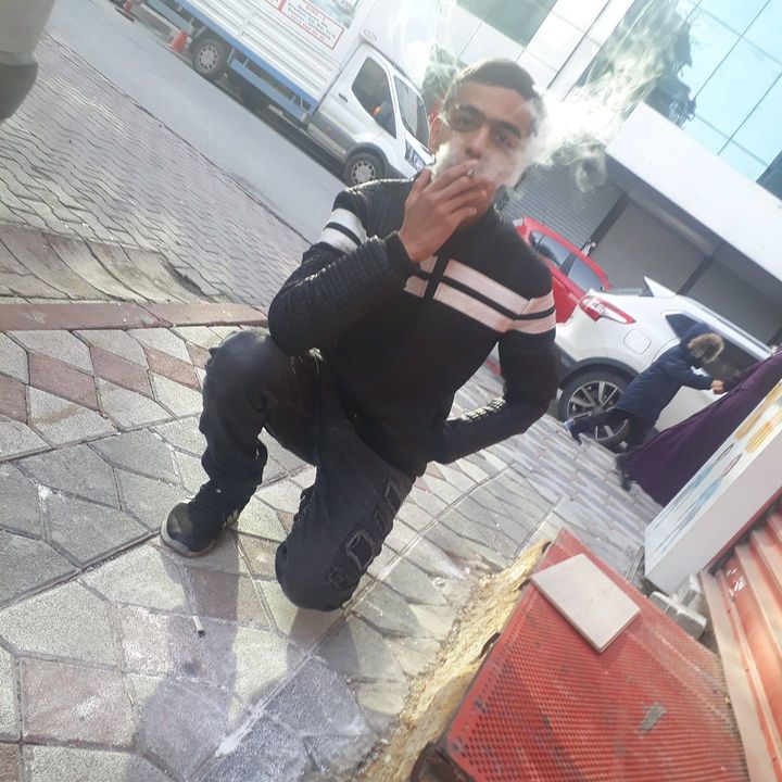 Muhmmet