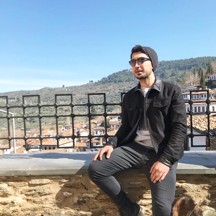 Mert