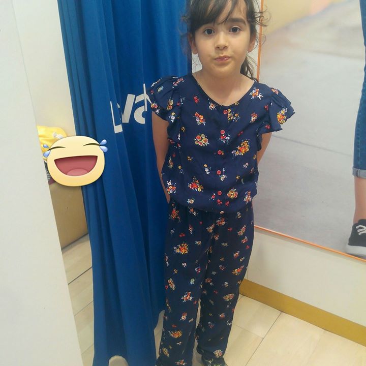 Ismail