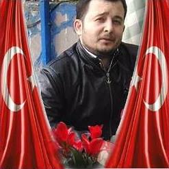 Ilyas