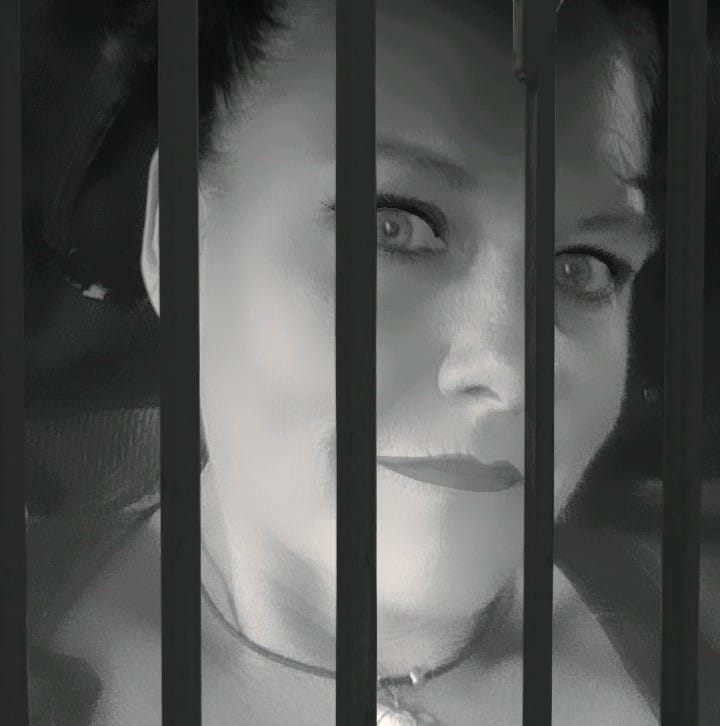 Becka