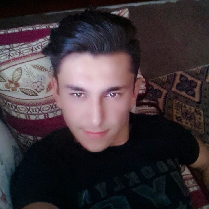 Emre