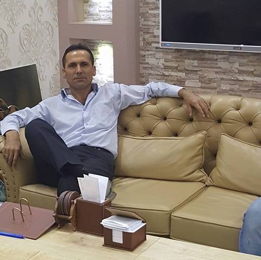Ercan
