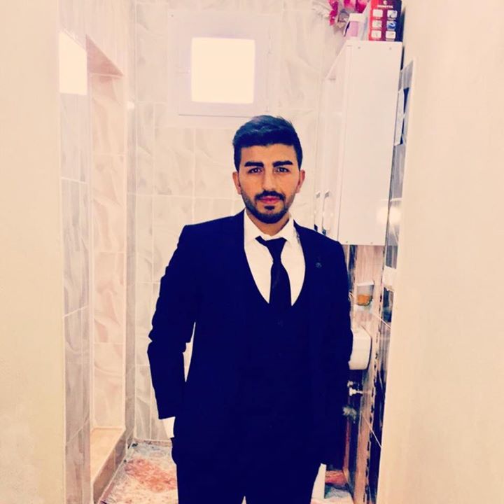 Davut