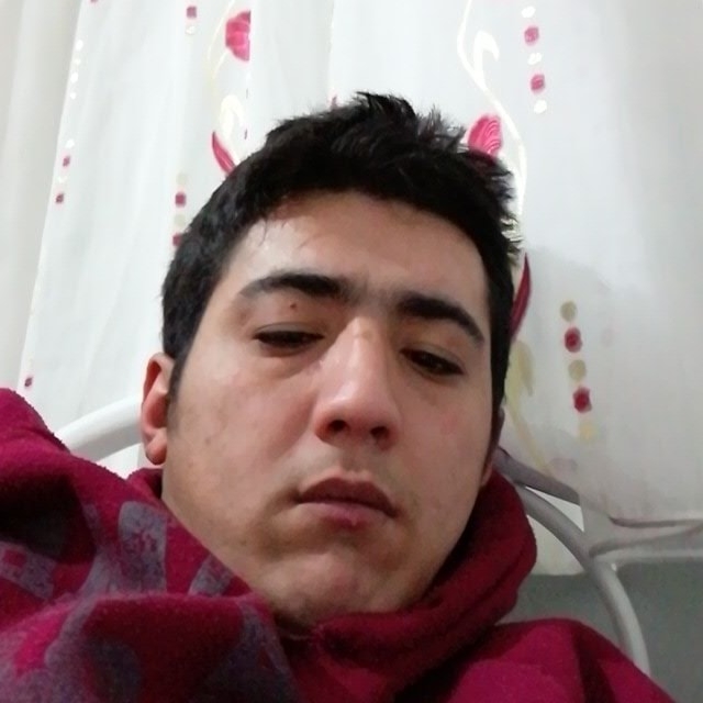 Bayram