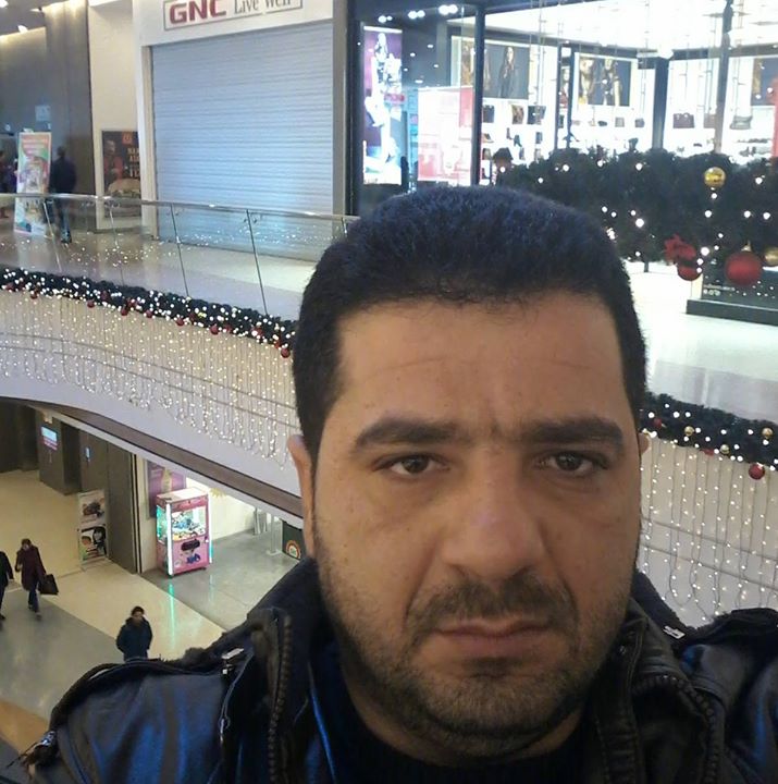 Yaser