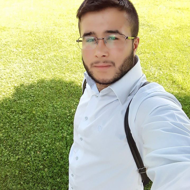 Seyit