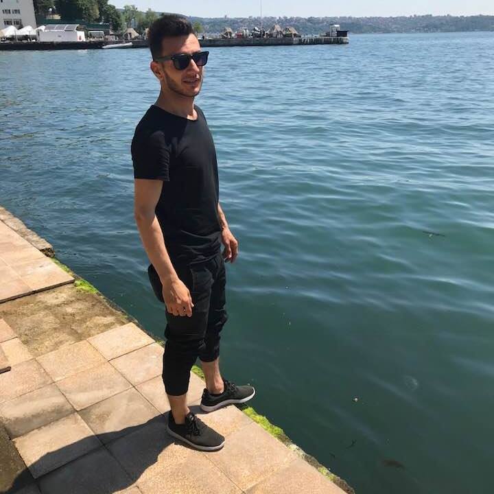 Hasan