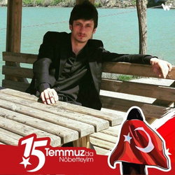 Ufuk