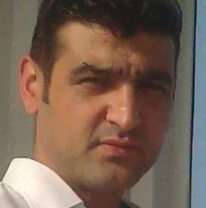 Ismail