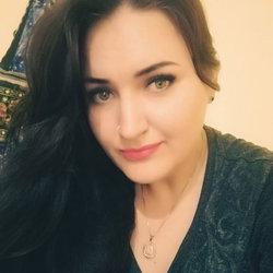 Katrina