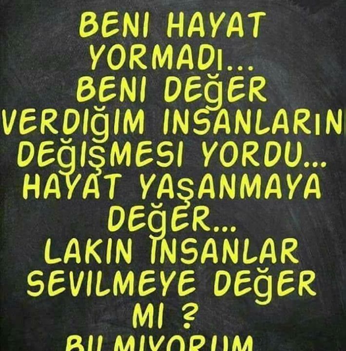 Güner