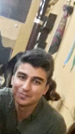 Mehmet