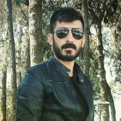 Serkan