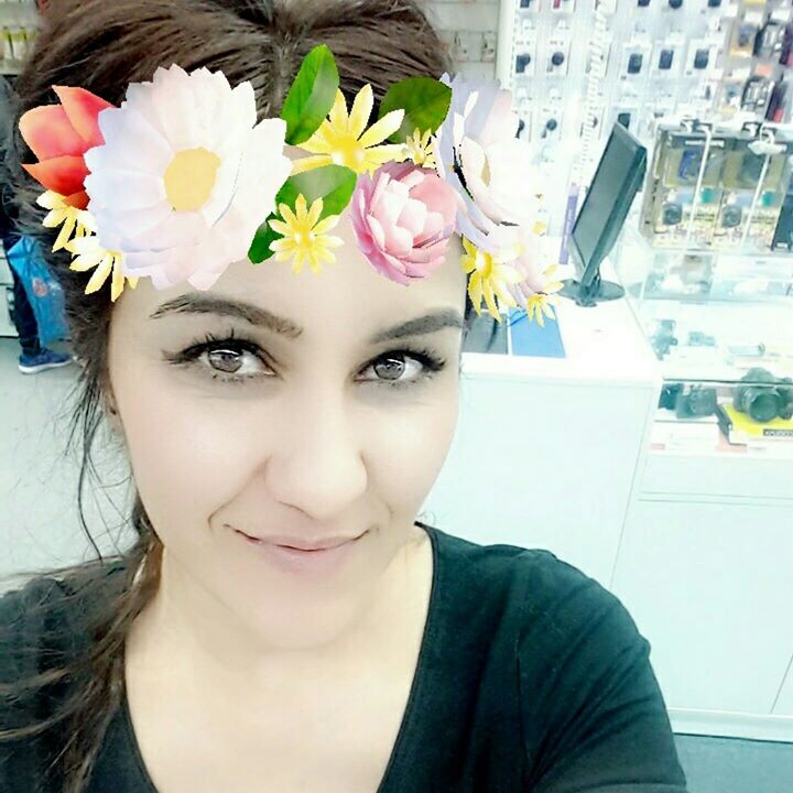 Sibel