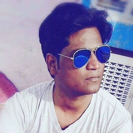 Kishan