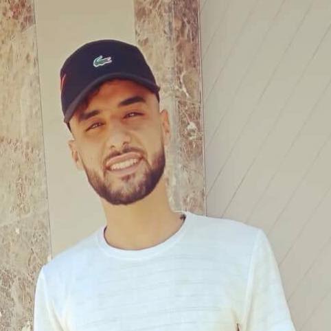 Żaki