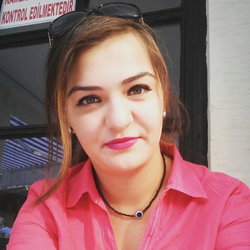 Duygu