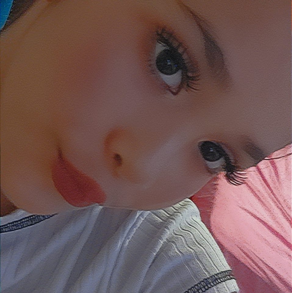 Jazmine