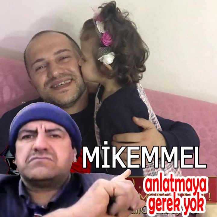 Hüseyin