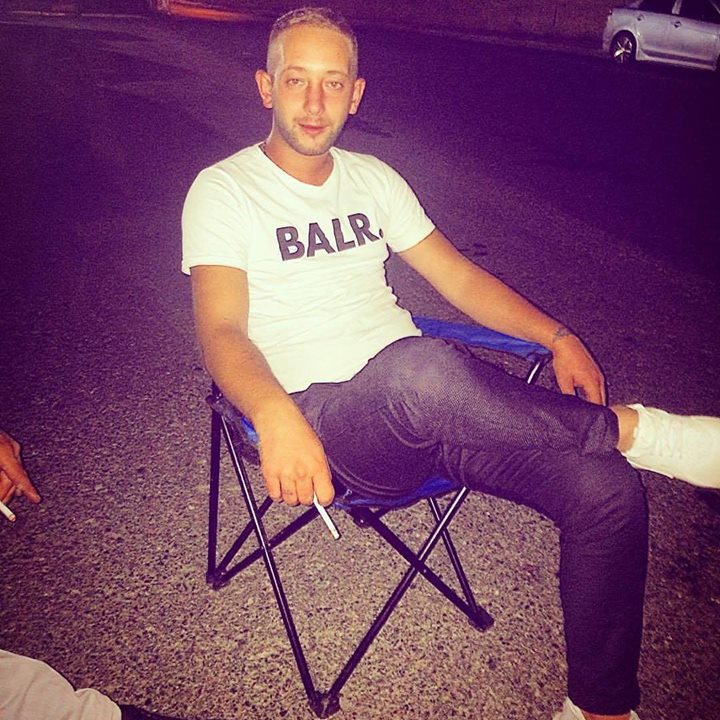 Muzaffer