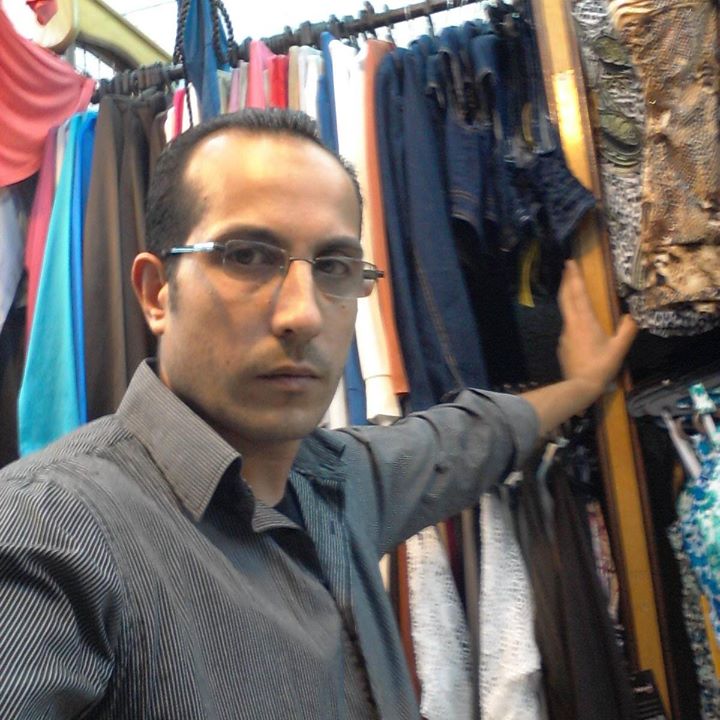 Fadi