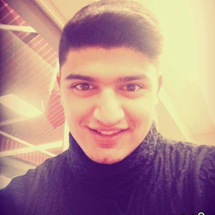 Selahattin